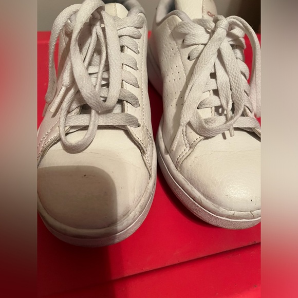 Used adidas - Picture 5 of 6